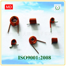 ���a�S�ң����N�Π�͓p�ĸ��|��늸п��ľ�Ȧ���NƬ��Ȧ