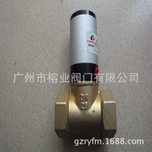 Q22HD-15-20-25-32-40-50y2Q350-35 2Q400-40 2Q500-50J