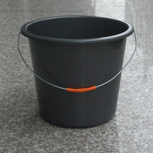 ����11��ˮͰ����Ͱ  СˮͰ �F��ˮͰ 28.5cm