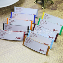 �¿���F���ƹ���չ�[���Ƶ�����ƆT������I��̖�ƏS��64X22mm