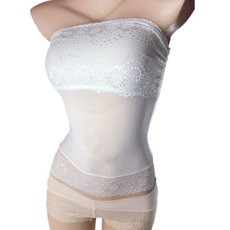 Sous-vêtement chaud jeunesse A1214-R104 en autre - Ref 729817 Image 11