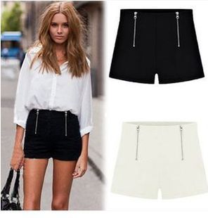 һ�����l �W��Ů�b�p��朶�ѝ ���ֶ�ѝ�ؔ��̓r��ɫ��ɫ��ѝ��