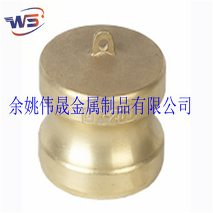 DN15-DN150�S�~���ٽ��^ DP����^���^���ʽ���b���^���^���m��