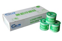 �ߜ��a�zROHS��׼�a�z240�����c