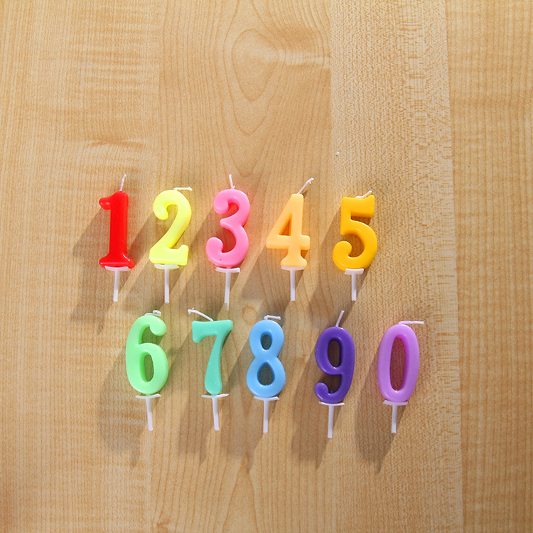 Bougie - Ref 2490549 Image 9