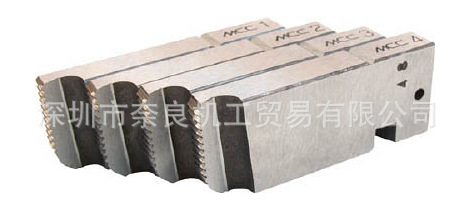 PMCG001日本松阪铁工MCC