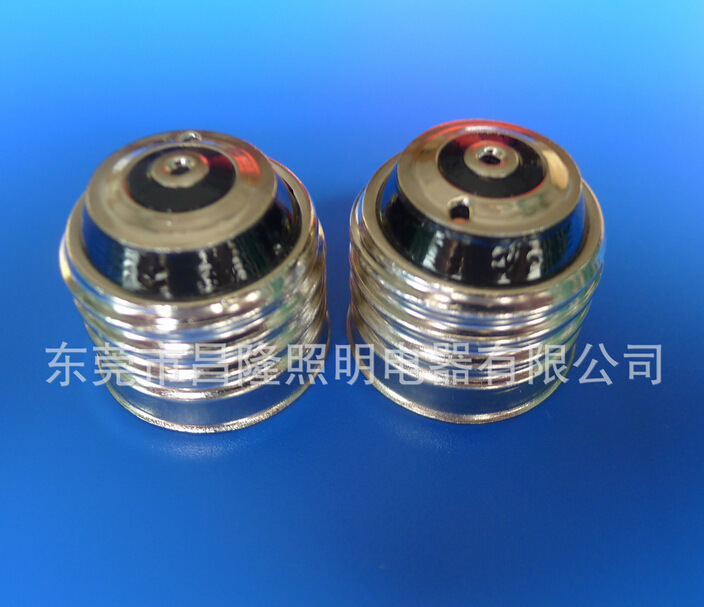 O@4~)YFN(%G9V1R06A9YO7U