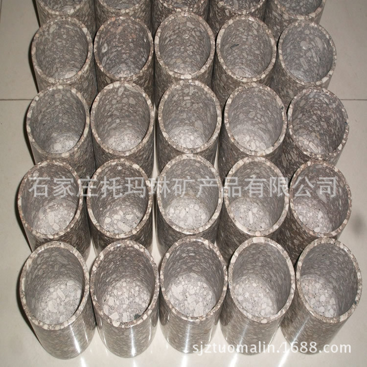 供应麦饭石水杯 矿物质麦饭石水杯 麦饭石水杯 麦饭石颗粒