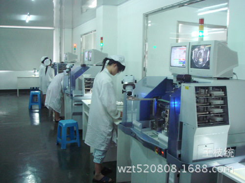 全自动大功率一体注胶机压边脱盖帽脱料机 全自动注胶机