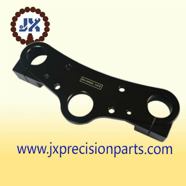 上海浦东新区精密机械加工  川沙专业定制非标件  CNC机械加工