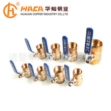 �p�^PPR��z���~���y ��̖��̖�F/�~�U�y�TDN20 25 32 40 50 63