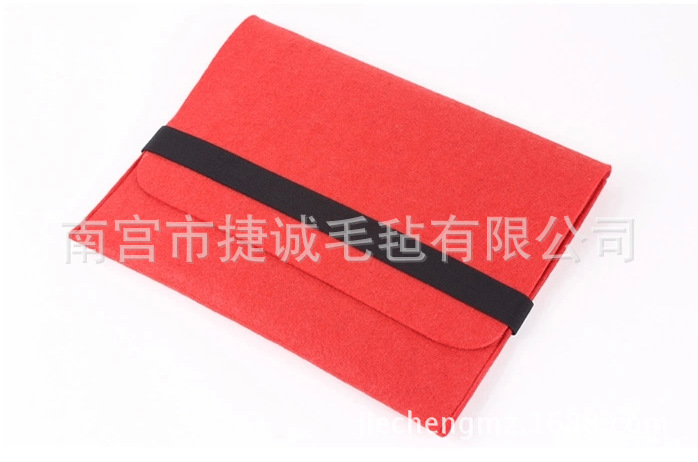 V3OMDP2PW_@)`1A3UNNLTPA