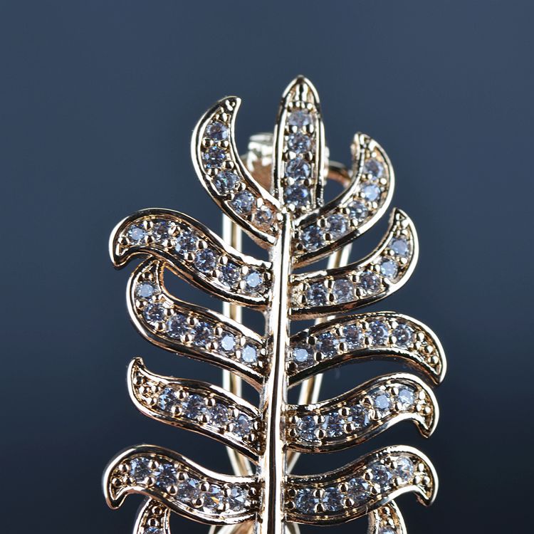 Serre-tête - Ref 276707 Image 48