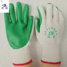 ���ƽ��z�ڱ����� �N�z���o���� �G�zƬƤ���� �ڱ���Ʒ