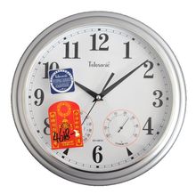 �����ǒ��R �ضȝ���o���R�� �r�к��s���r�R �F������ʯӢ�R