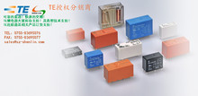 �����̬�̵���AQH3213
