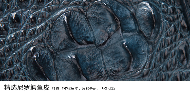 未標題-1_15
