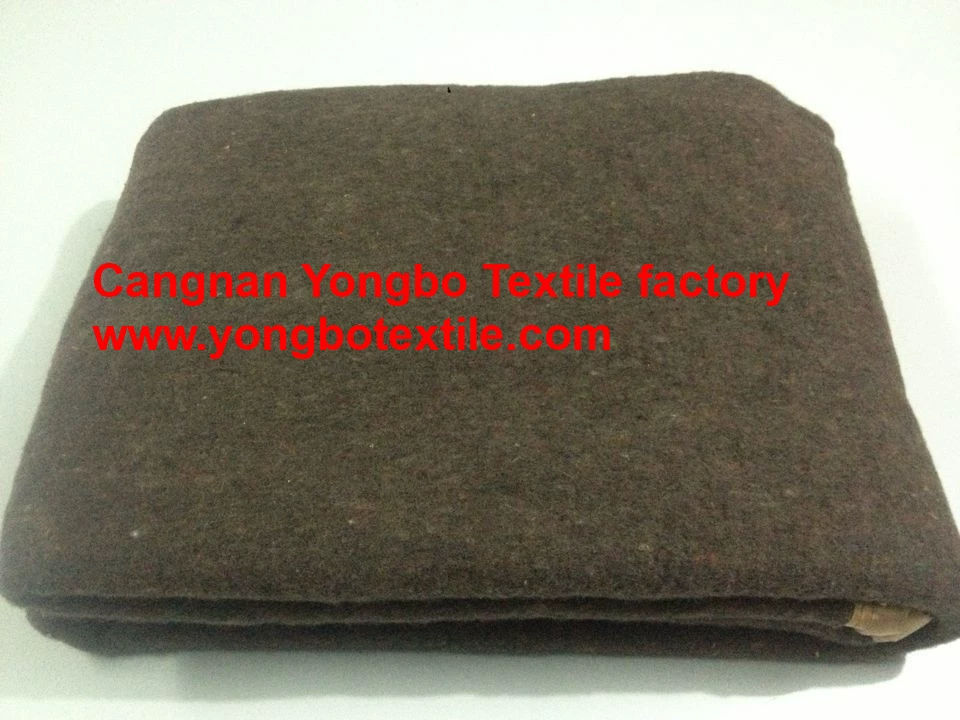 Плоское одеяло, одеяло для помощи при стихийных бедствиях, большое количество, можно носить трансграничное одеяло с акриловым узором, смешанное одеяло, новый стиль, утолщенное, теплое и морозостойкое.