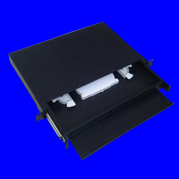 24芯抽拉式终端盒 (2)_副本