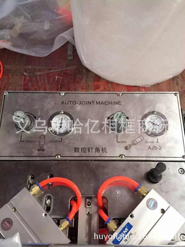 mmexport1432527542587
