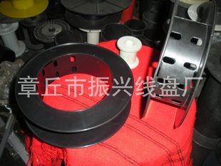 �S�Ҍ��I���a늾� ��|���b ���P ���S �r���|����