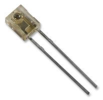 �� OPTEK ���ⷢ����  ���淢�� 850NM      OP245PS