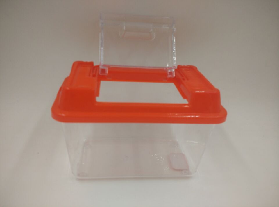 QQ图片20150508133011