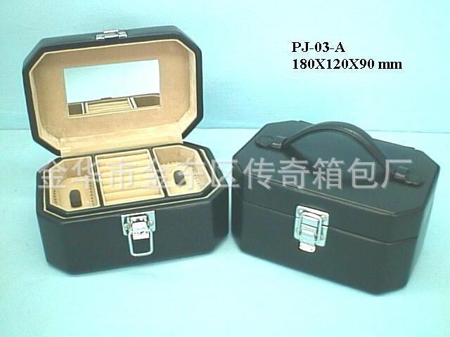 PJ-03-A  180120X90mm