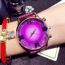 ��ɯ�� ���� �p�ݕr�д���Pˮ� õ���Ƥ���펧Ůʿ�ֱ�