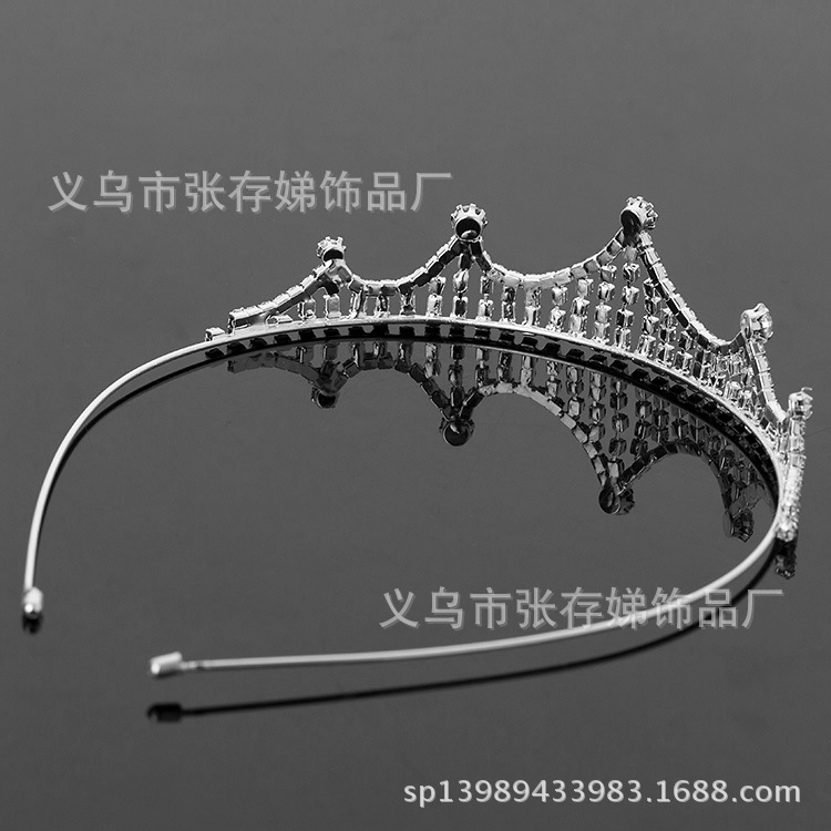 Img_0016 copy