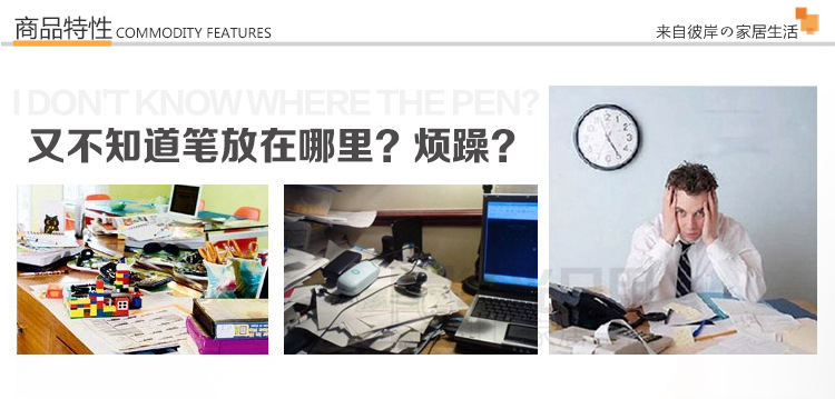 TB2OdY9bVXXXXbwXpXXXXXXXXXX_!!