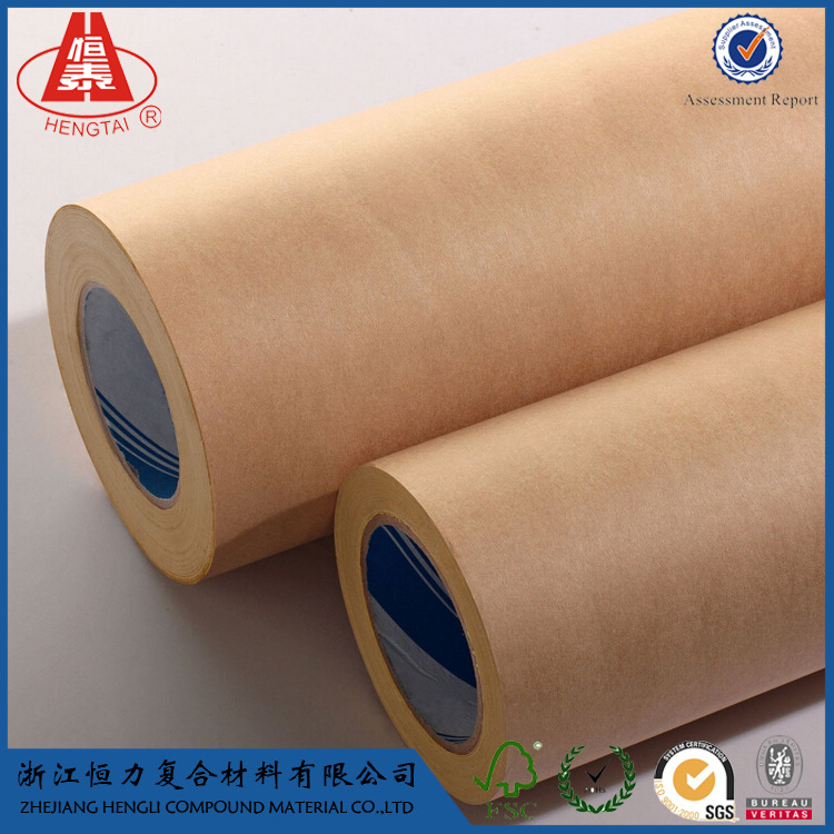 ���ҹ�Ӧ A4ţƤֽ���ɽ���ӡֽ ͸����������ӫ��ֽ��ӡ��ǩ����