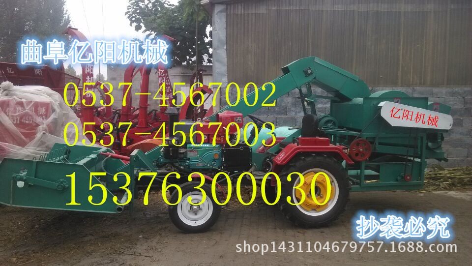 大型自动上料玉米脱粒机 背负式玉米脱粒机型号