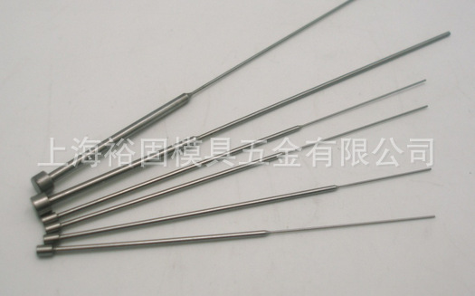 QQ截圖20150310152003