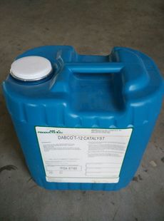 �ЙC�a�߸Ʉ��۰���PU�߸Ʉ����������wT-12�������Ч �߸Ʉ�