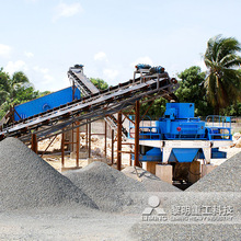 上海制砂機 小型制砂機 瀝青混合料機制砂技術要求