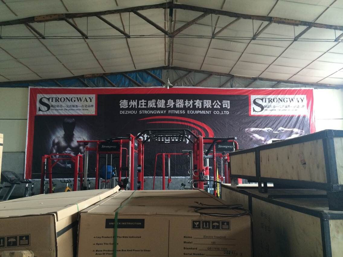 QQ圖片20150126144723