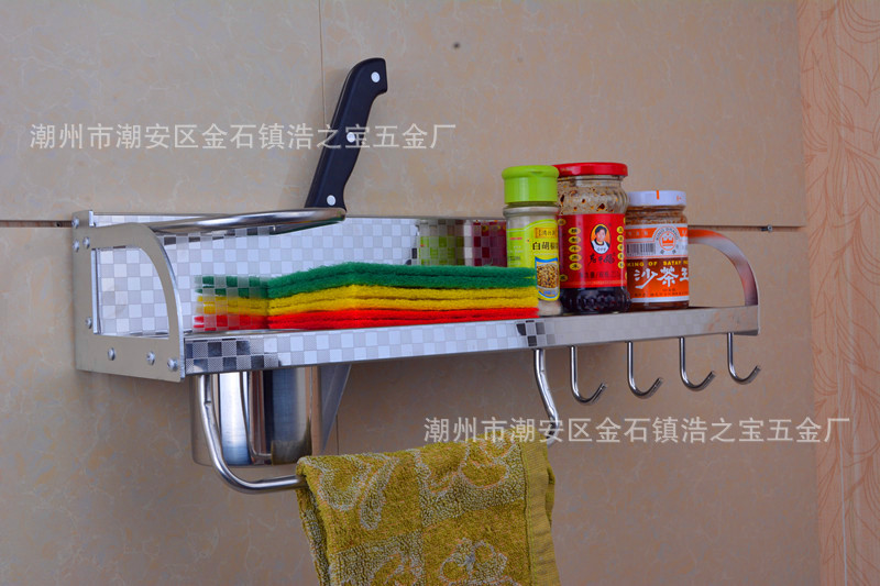 DSC_8468_副本_副本