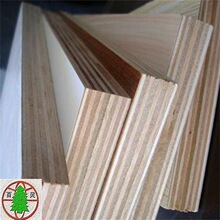 17mm�����谷�����Ӱ弃ɫϵ������ɫС�����������ľ�yС����