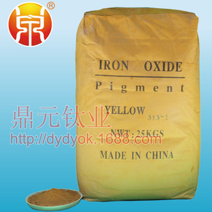 �|ݸ�����t�G����ƺ�� �ܹ� 늾��۹� ��|���Gɫ���