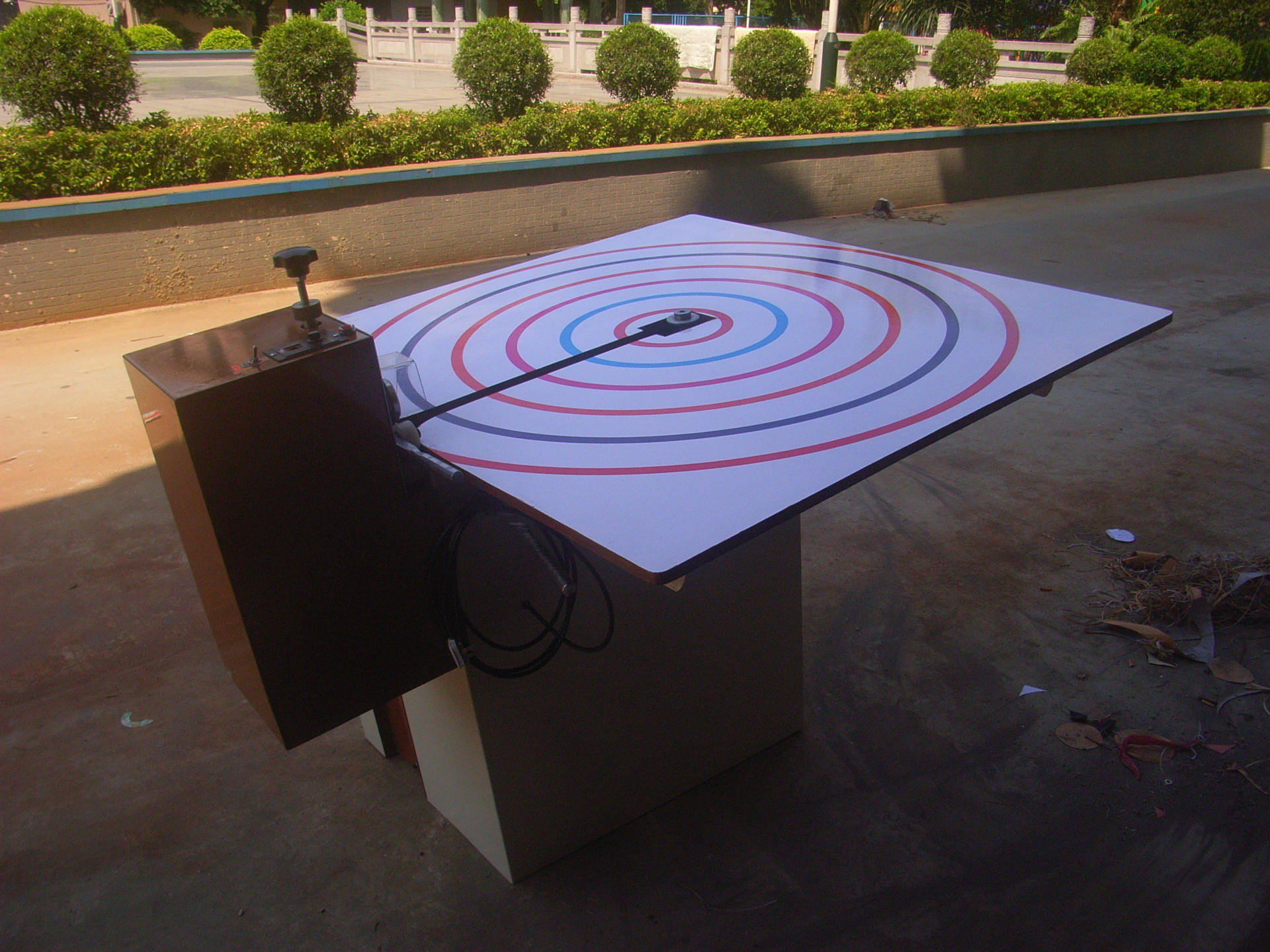 无限长圆裁分条机编织包袋硬软皮鞋带细2-15mm裁切品质厂家直供