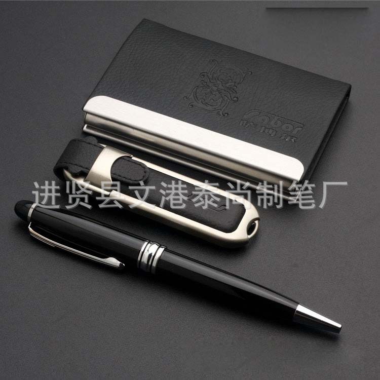 a54cd3f458490a42d4b700cdd50db9