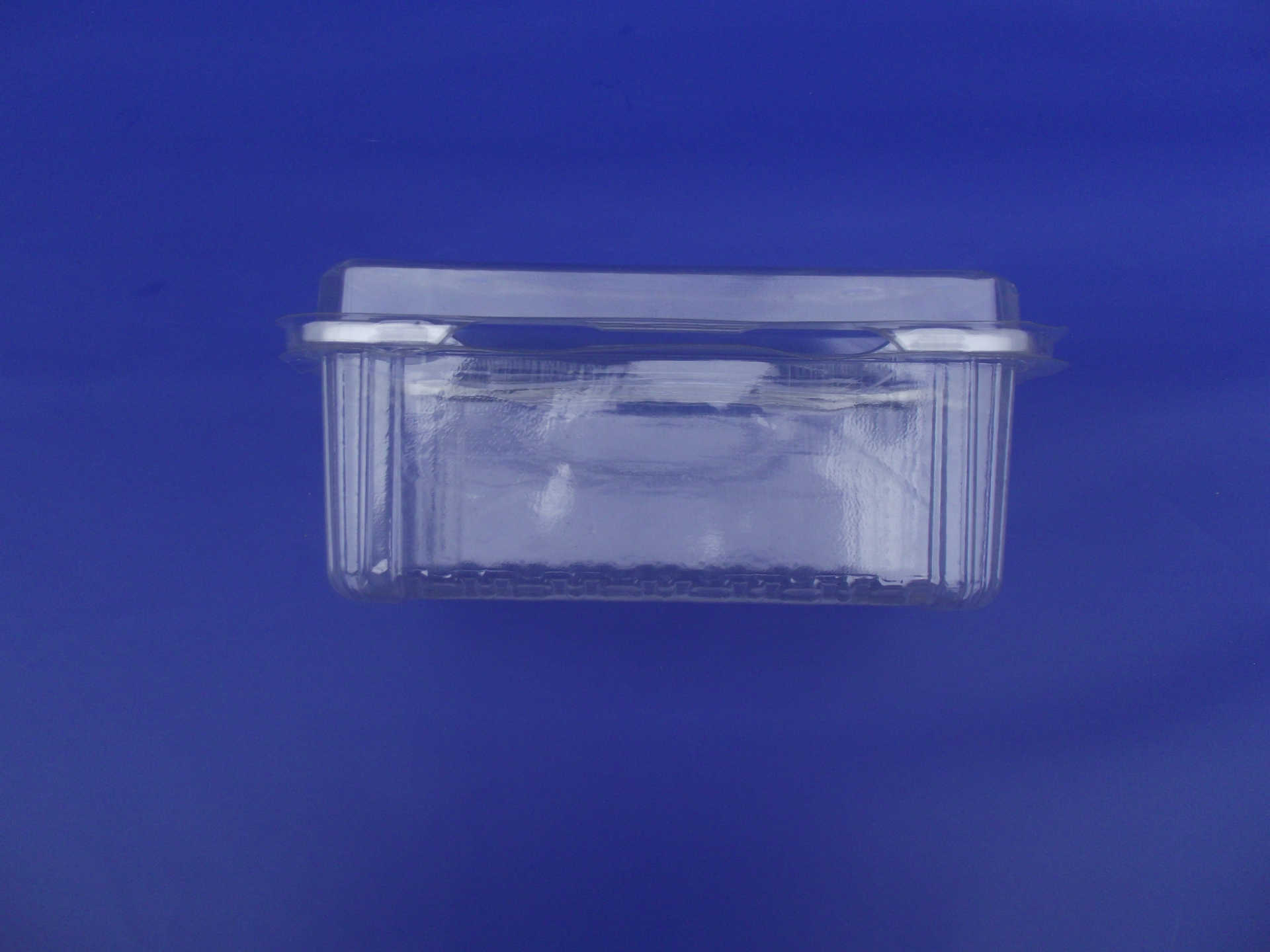 塑料透明盒，蔬菜盒，水果盒