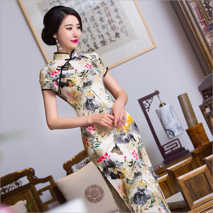 66d34ca7d2a429d806d774ae233ba3