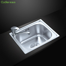 �Ƶ깤���� �β�ˮ�� �N��ϴ����ϴ�ֲ�ϴ�ֳ����l4640