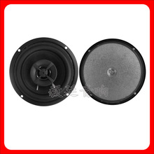 ͬS44W25WͬSP ýwȹ