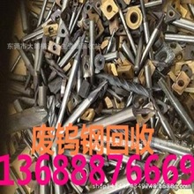 u䓵ߣUu䓼ӹrԃSֱُ