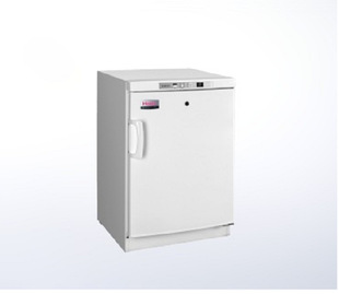 海尔医用低温保存箱图片_海尔医用低温保存箱