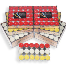 ���� ��С�r14G100���b��ɫ��Ѭ��Ϟ �[�D���������