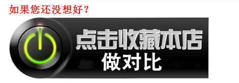 宋代钧窑茶壶古兰拉丝窑变釉茶具天目陶瓷钧瓷功夫茶具茶杯套装详情24